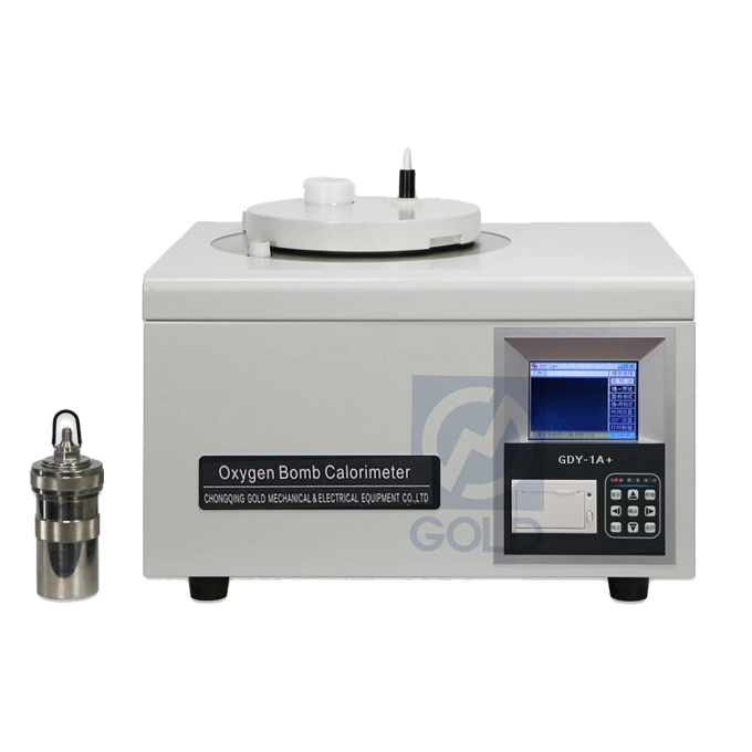 Calor&iacute;metros de bombas