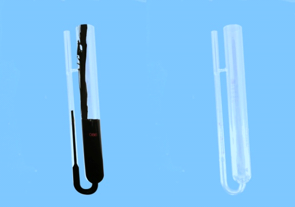 forno pirol&iacute;tico