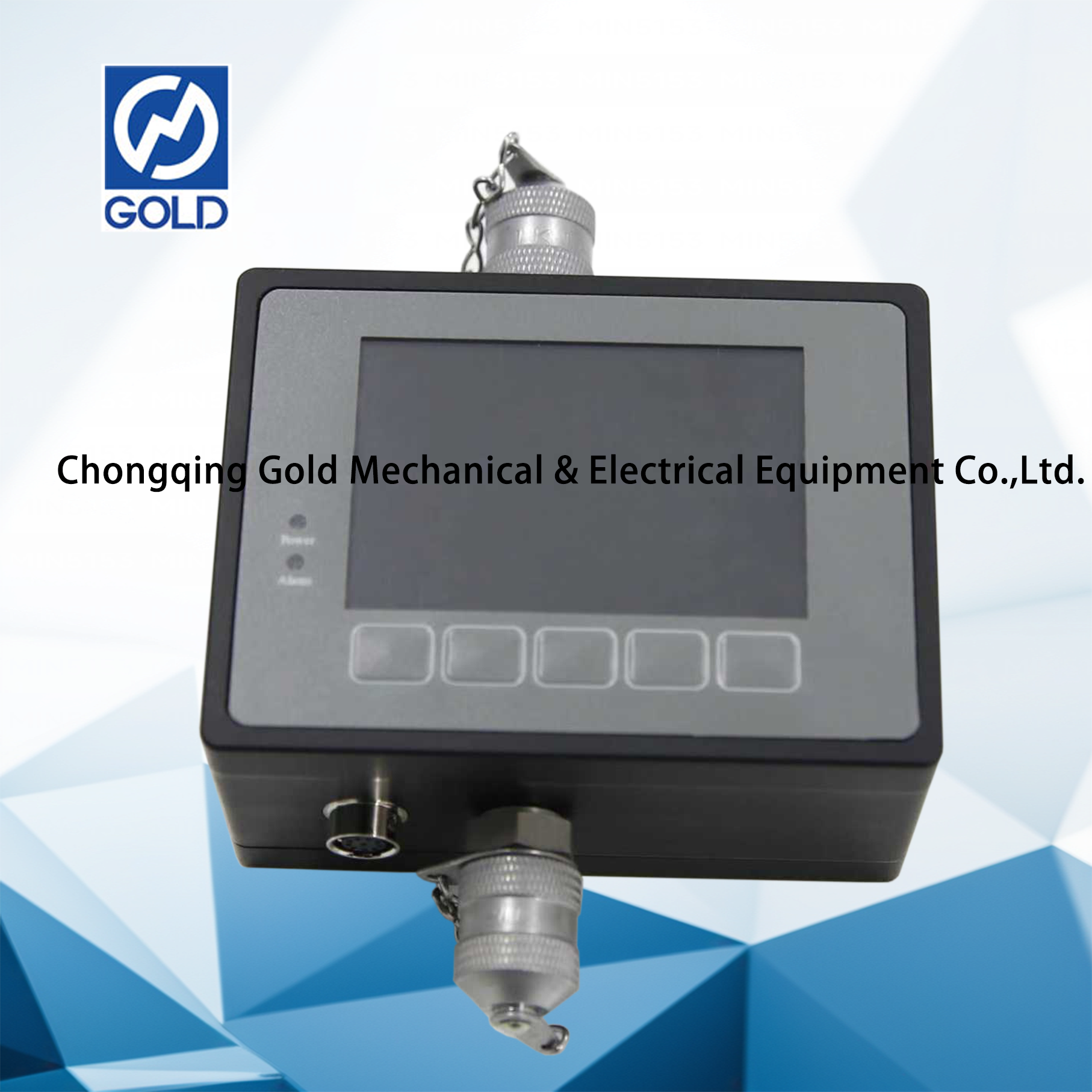 Contador de part&iacute;culas online-4