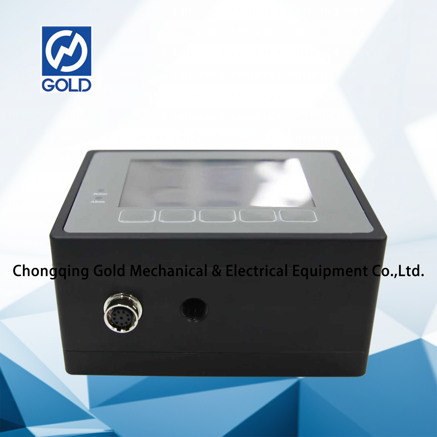 Contador de part&iacute;culas online-6