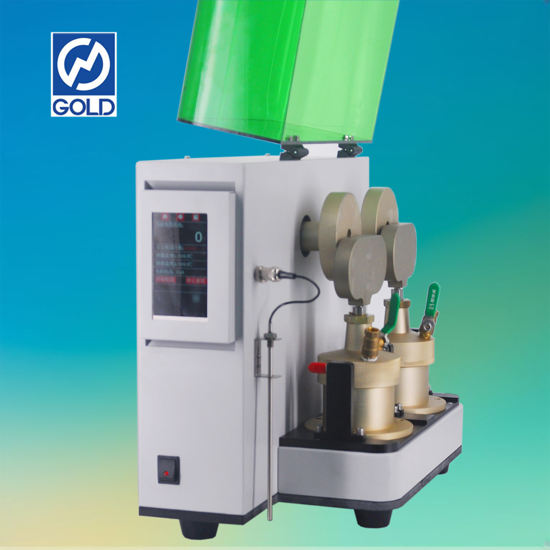 GD-H1023 GETURA WORPADOR-4