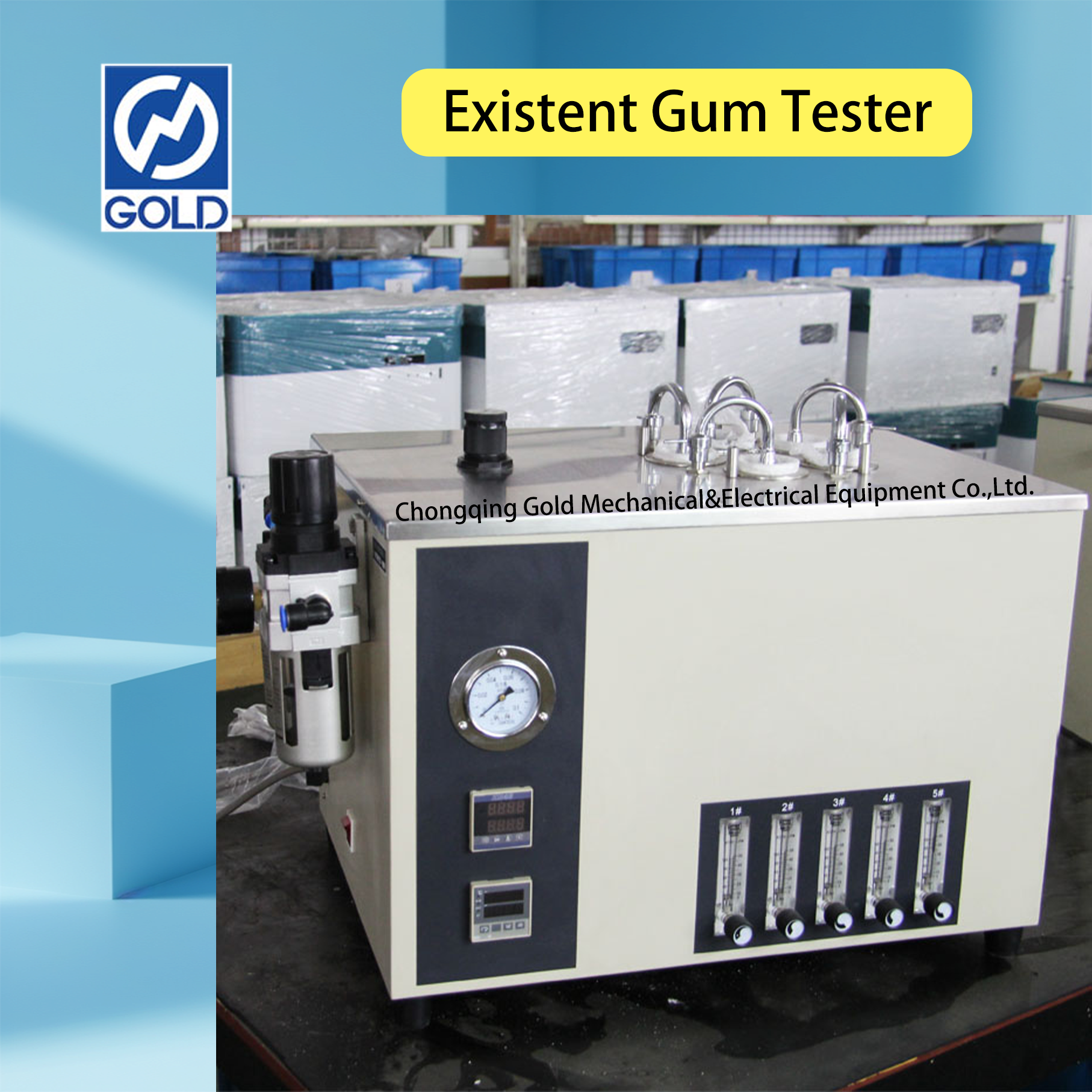 Testador de goma existente-3