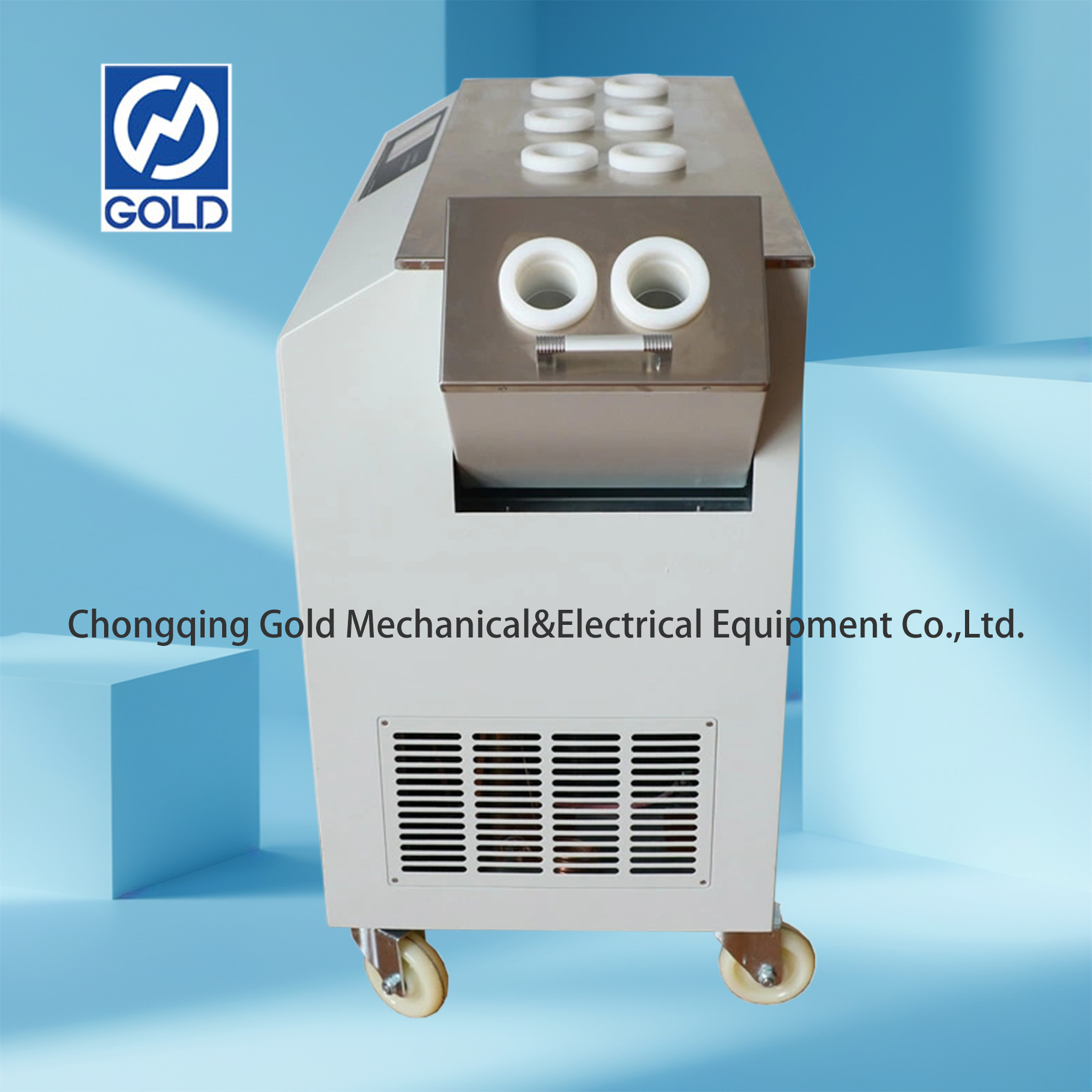 Tester-5 multifuncionais-de-tester-5