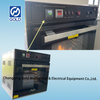 Testador de enxofre corrosivo ASTM D1275