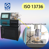 ISO 13736 ABEL ABEL FECHADO FLASH POINT TESTER