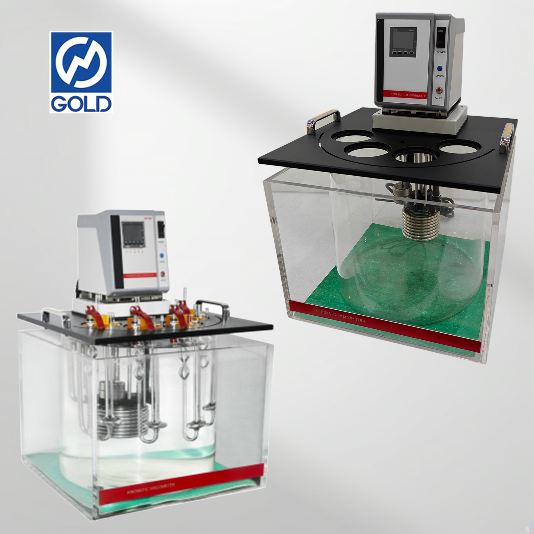 Visco cinem&aacute;tico