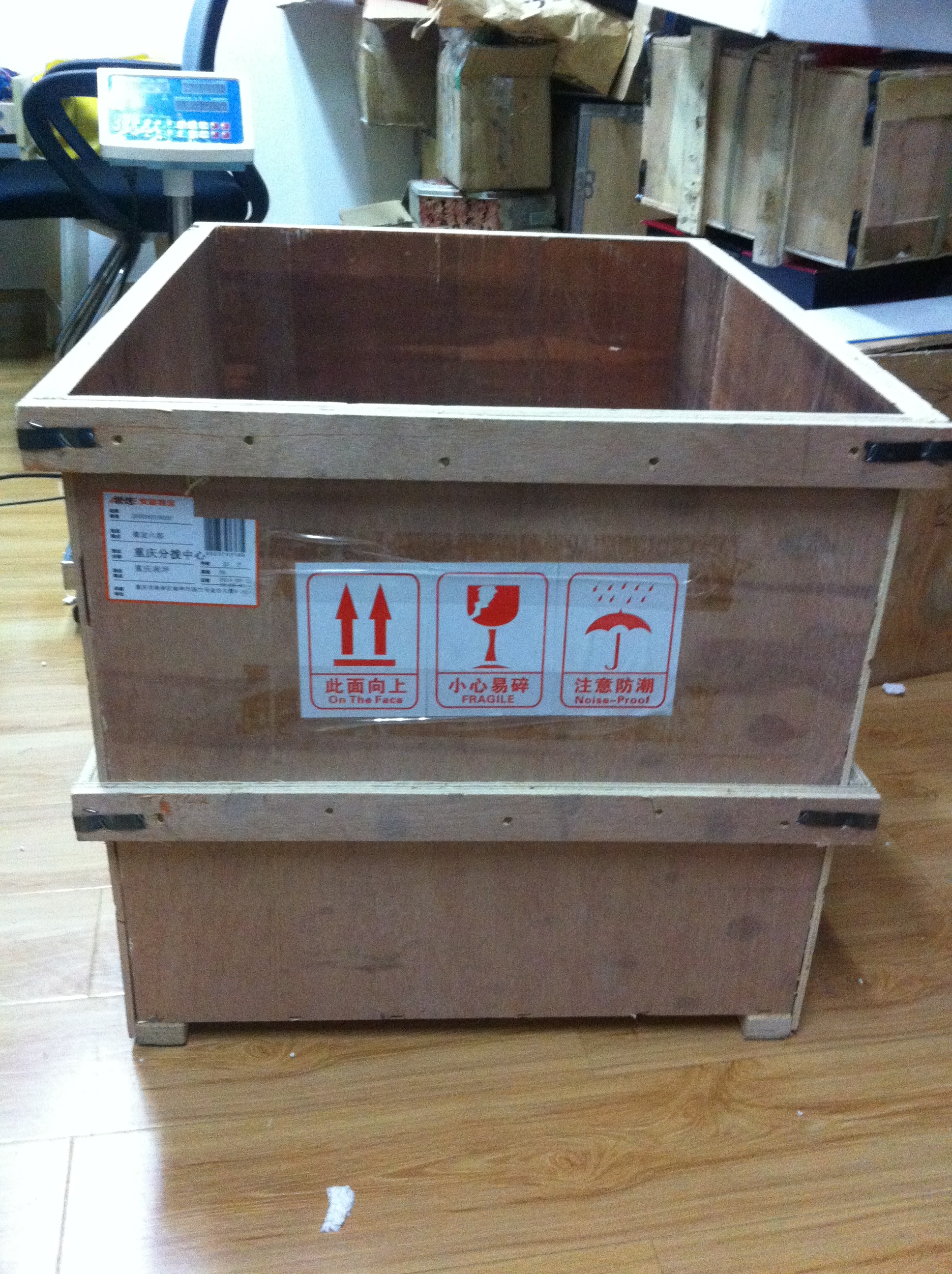 Calorimetria de bomba de oxig&ecirc;nio