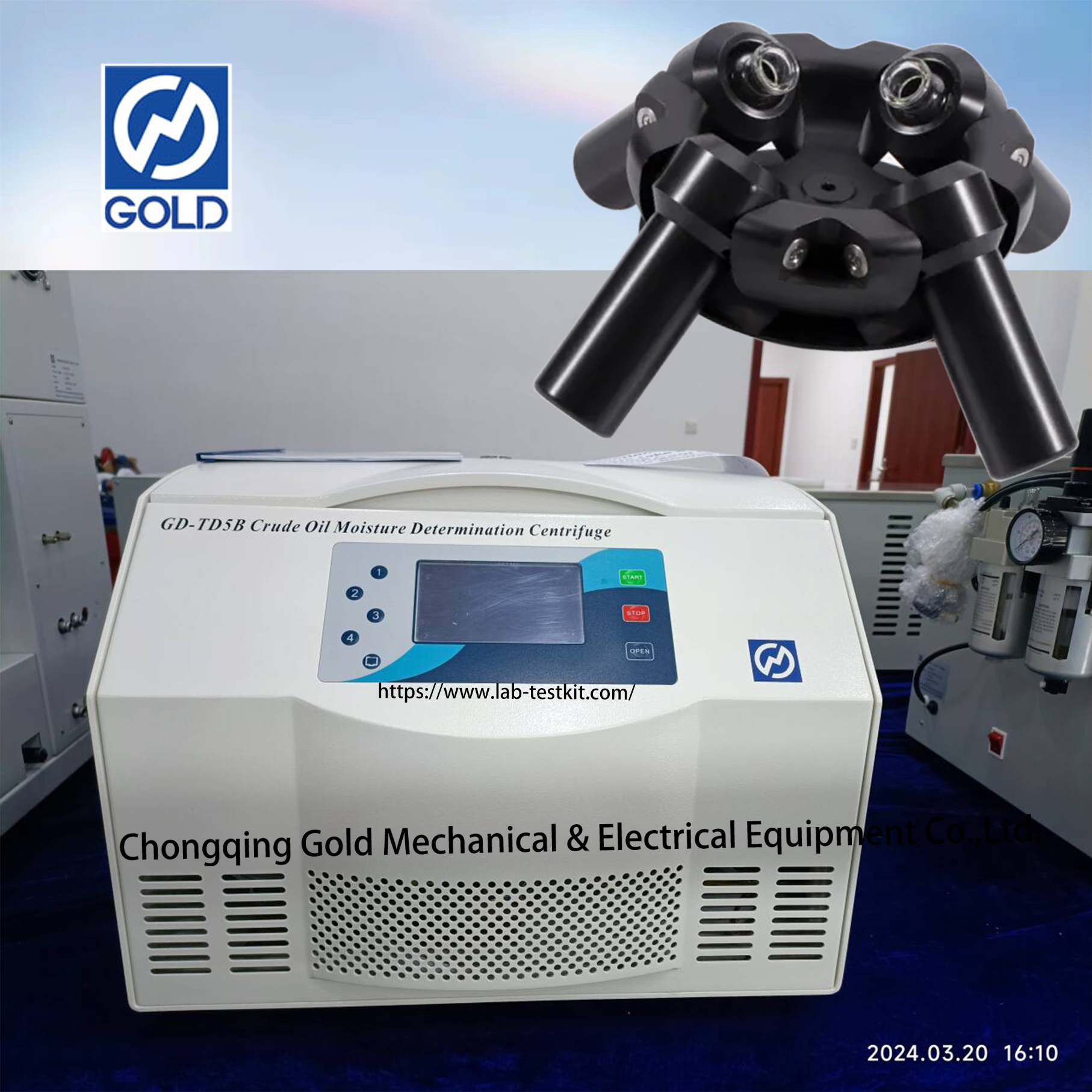 &Aacute;gua de &oacute;leo combust&iacute;vel e medidor de sedimentos-6