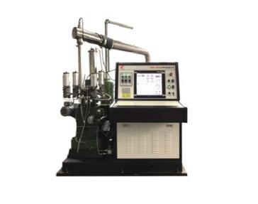 N&uacute;mero de octano e n&uacute;mero de cetano