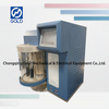 ASTM D7279 VISCOMETRO AUTOMATIDO HOUILLON