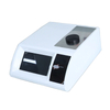 Refratômetro Automático ISO22241 1.3000~1.7000nd