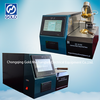 ASTM D93 Testador de Ponto de Flash ATMATICATATIC PMCC