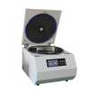 ASTM D893 Testador insolúvel em pentano