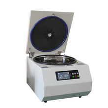 ASTM D893 Testador insolúvel em pentano