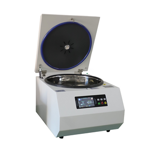 ASTM D893 Testador insolúvel em pentano