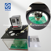 Visco cinemático ASTM D445
