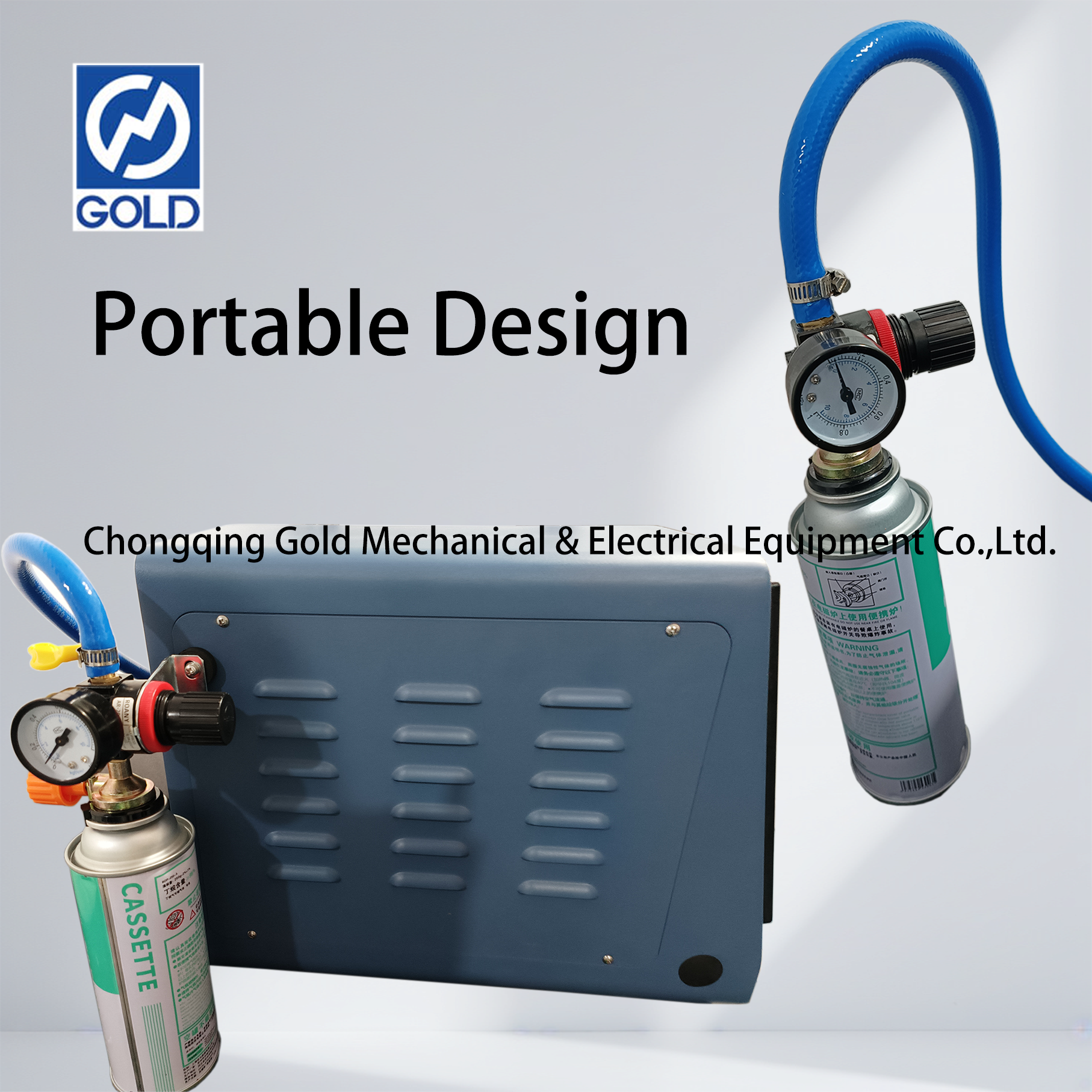 Testador de ponto de fulgor de copo fechado automático ASTM D93