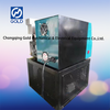 ISO 13736 ABEL ABEL FECHADO FLASH POINT TESTER