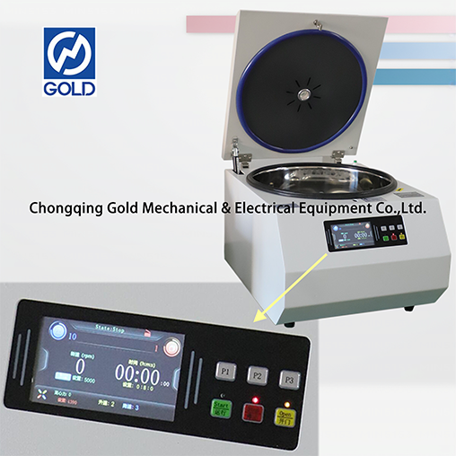 Testador insol&uacute;vel em pentano