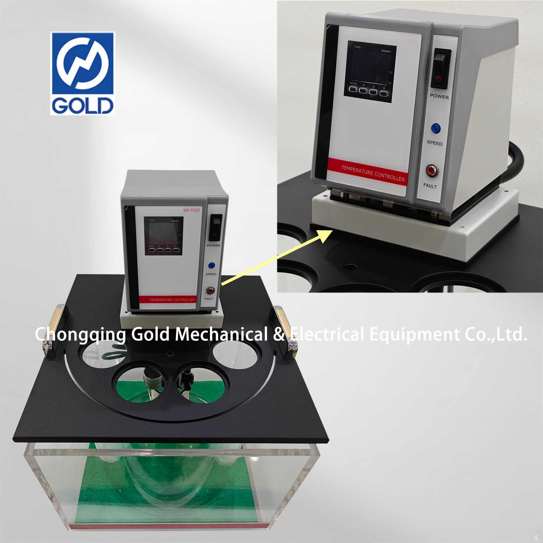 Visco cinem&aacute;tico-2