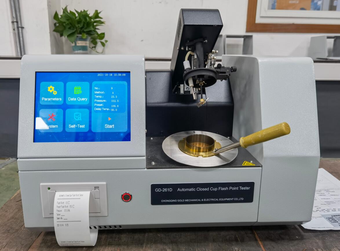 Aparelho de ponto de flash (5)