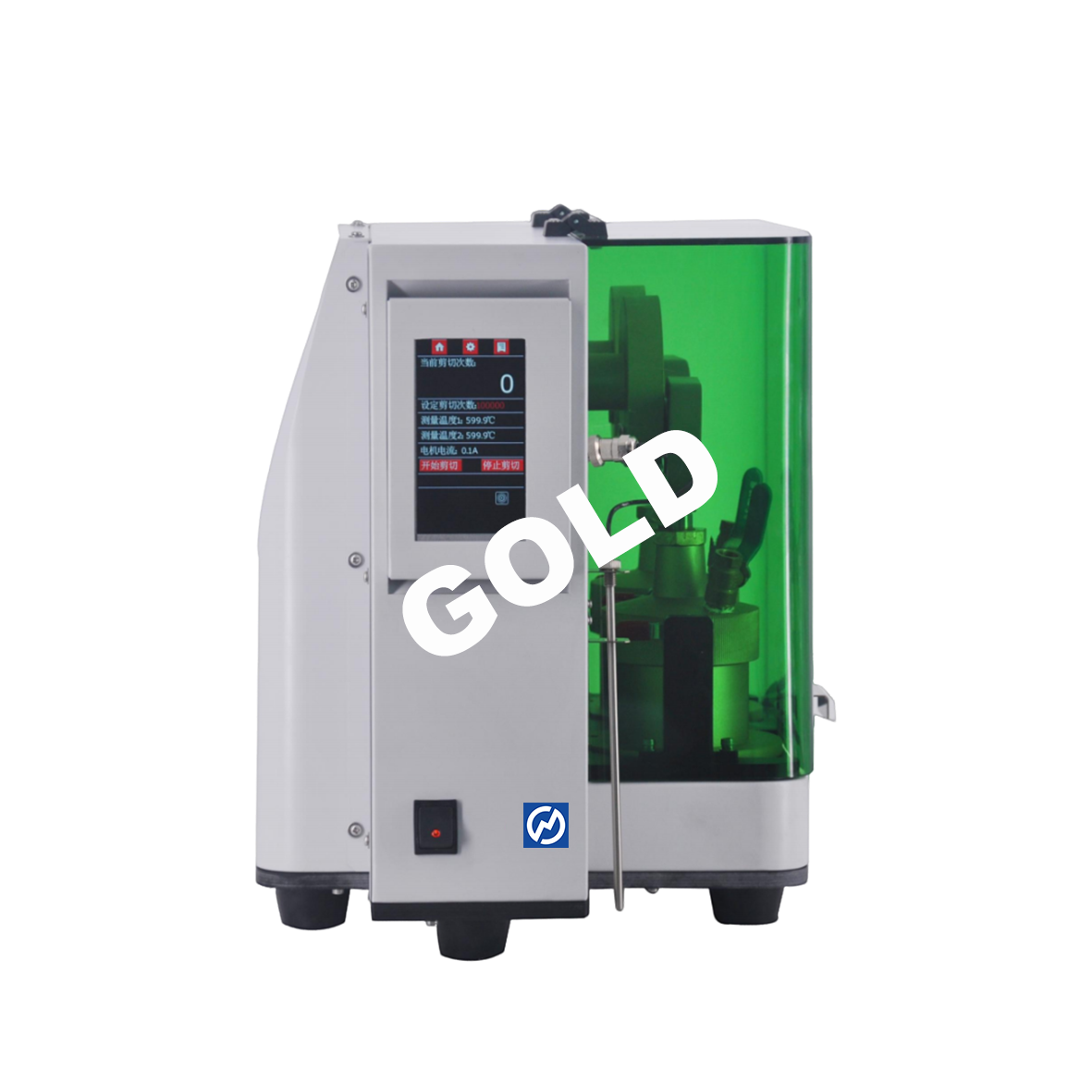 Lubrificante Grease Grease Mec&acirc;nica Autom&aacute;tica Trabalhador 233