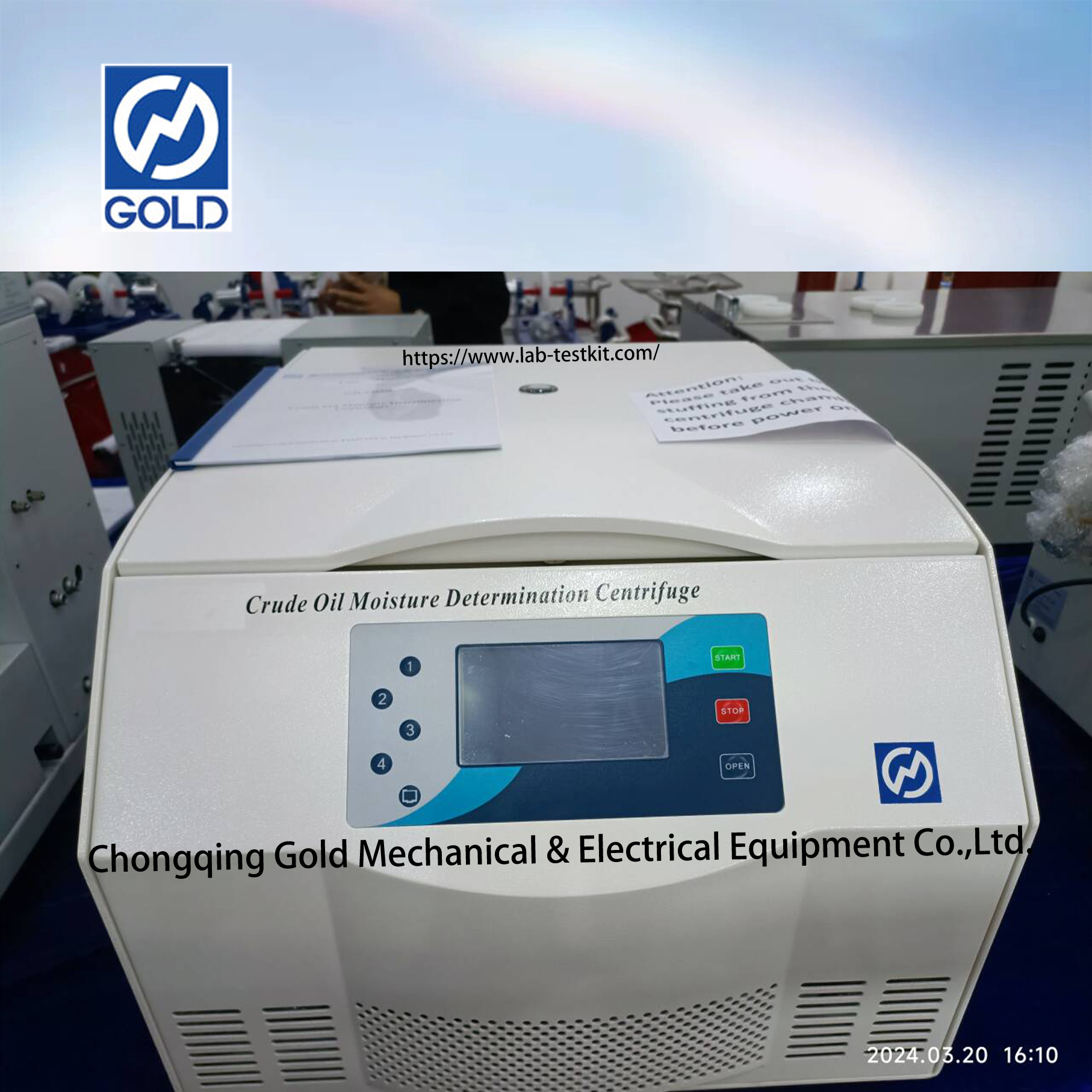 &Aacute;gua de &oacute;leo combust&iacute;vel e medidor de sedimentos-5