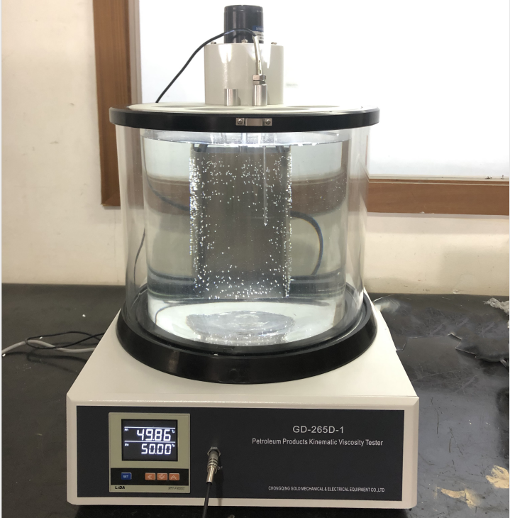 viscosidade cinem&aacute;tica (2)