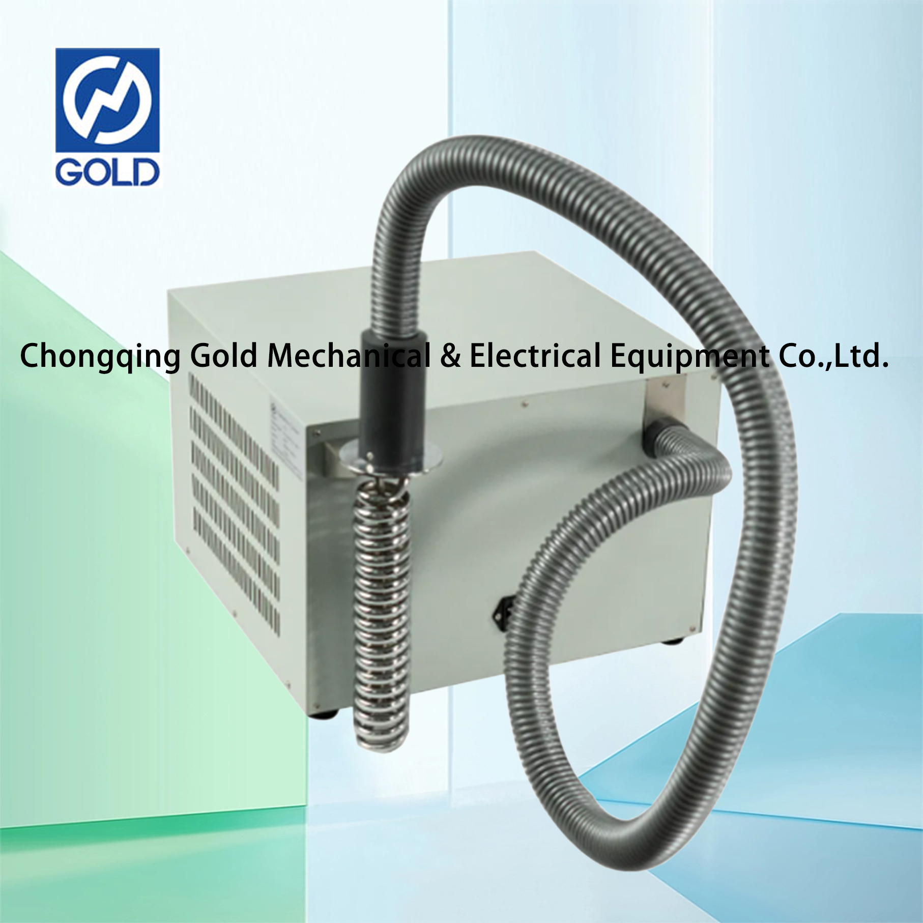 Refrigerador portátil