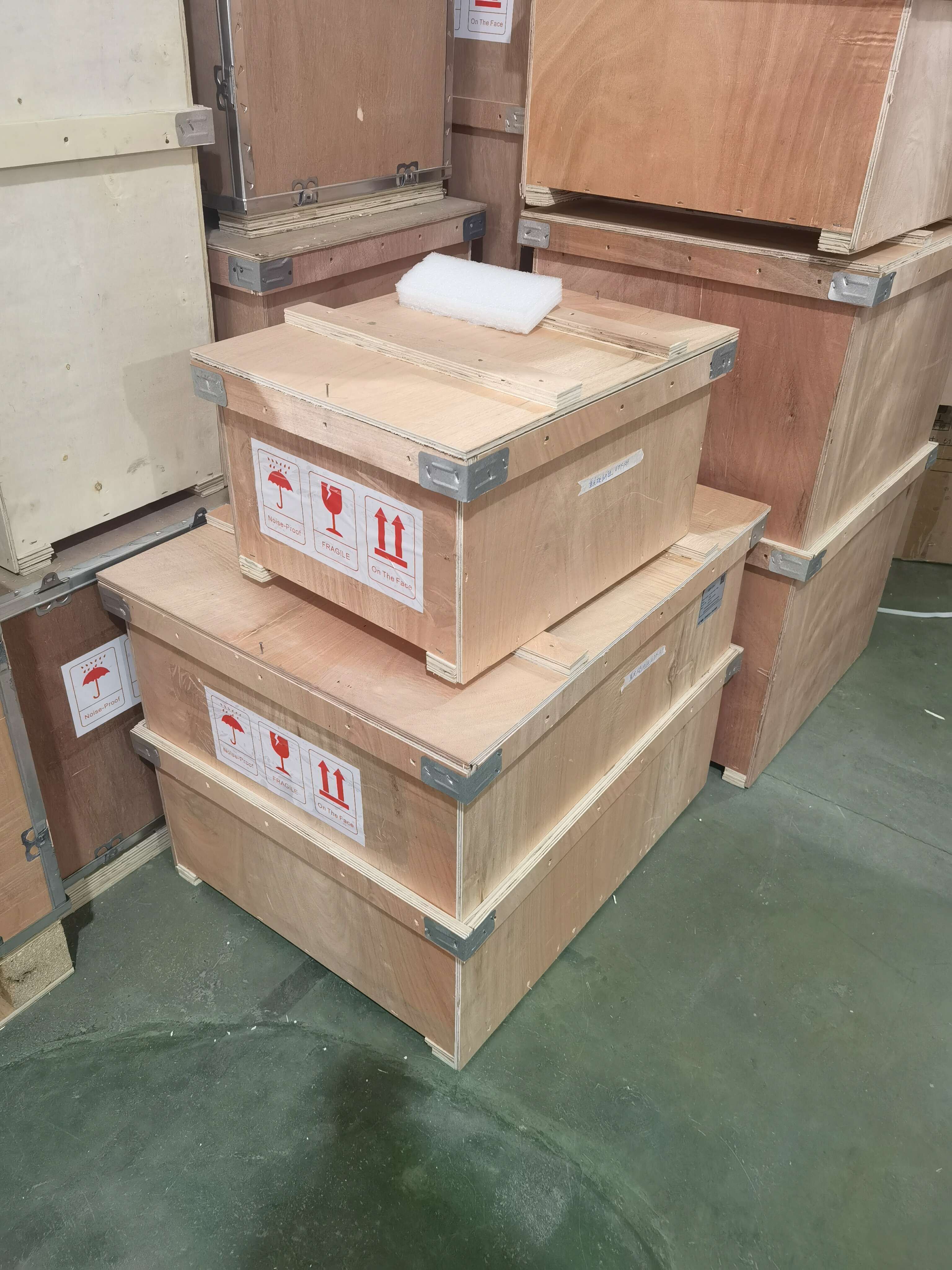 calor&iacute;metro de bomba de oxig&ecirc;nio