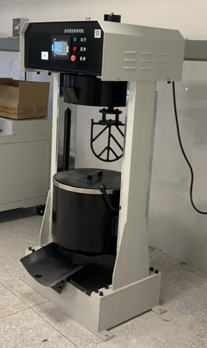 misturador de asfalto (2)