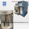 ASTM D7279 VISCOMETRO AUTOMATIDO HOUILLON