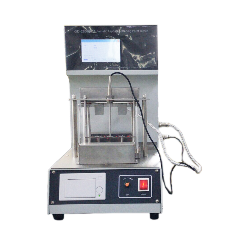 Anel e aparelho de bola