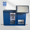 ASTM D4124 Analisador automático de óleo pesado e óleo residual SARA