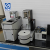 Simulador de Cranking a frio CCS ASTM D5293