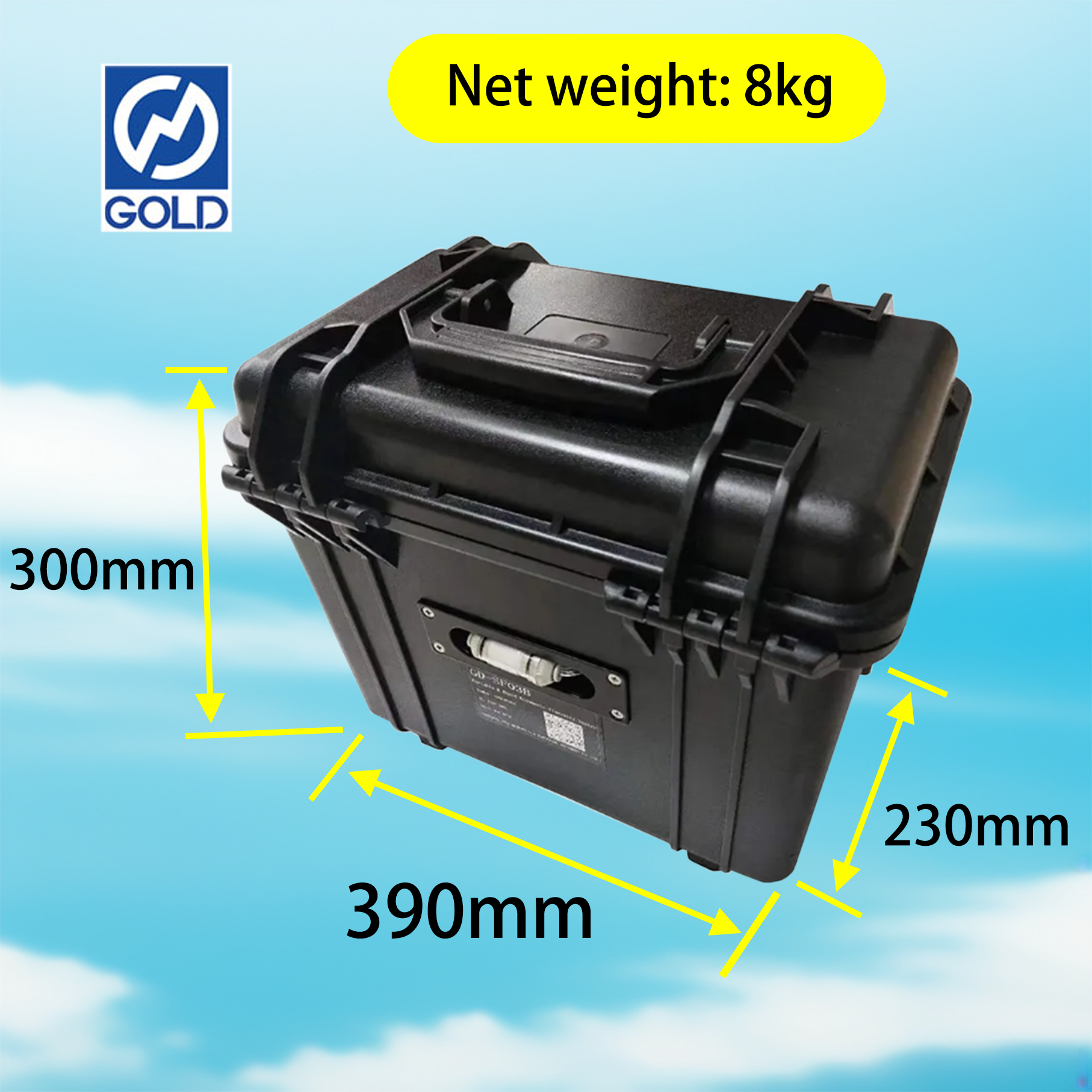 Testador de viscosidade cinem&aacute;tica r&aacute;pida port&aacute;til-2