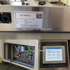 ASTM D113 ASTM D6084 Máquina de teste de ductilidade