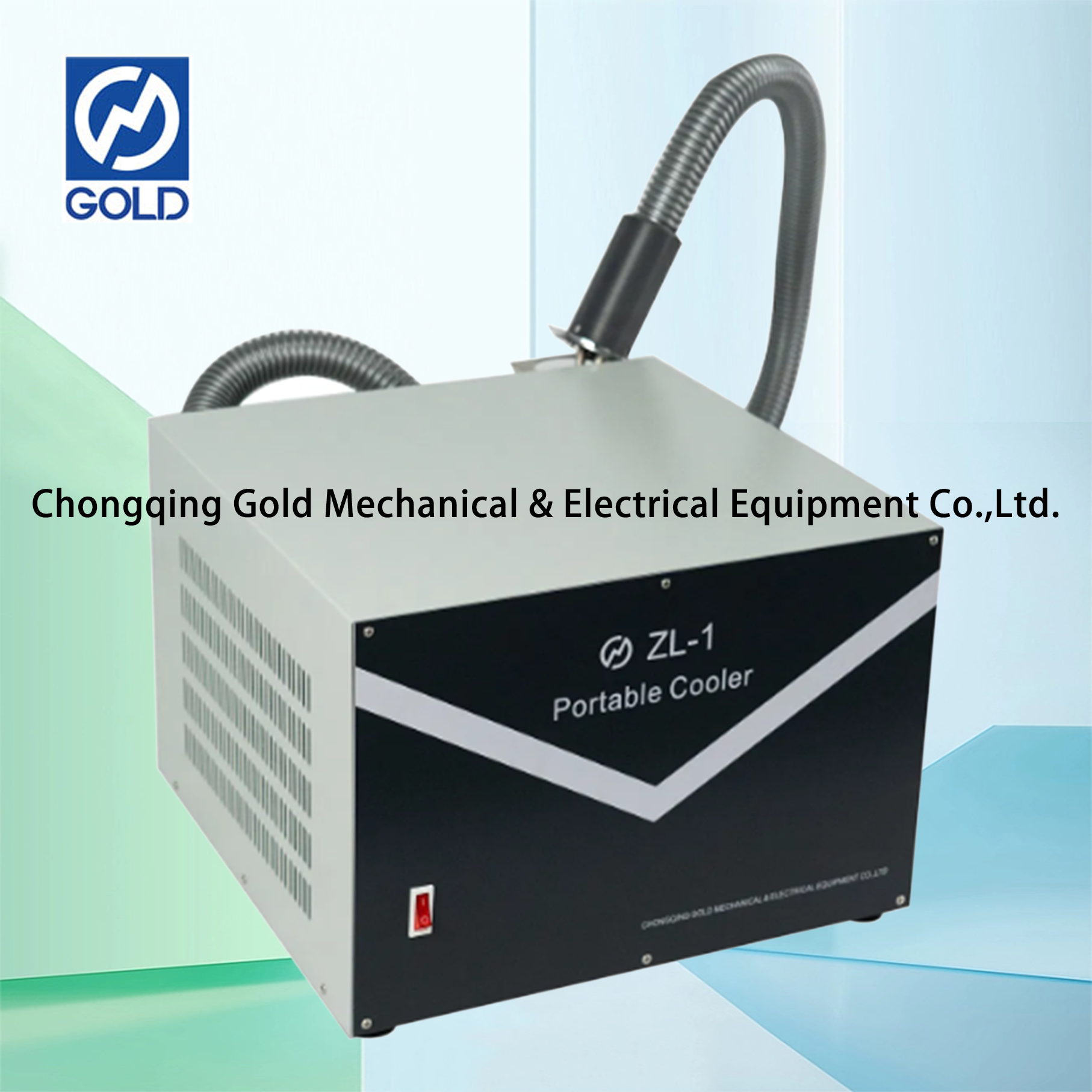 Refrigerador port&aacute;til-3