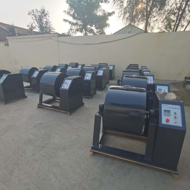 Abras&atilde;o de Los Angeles 4