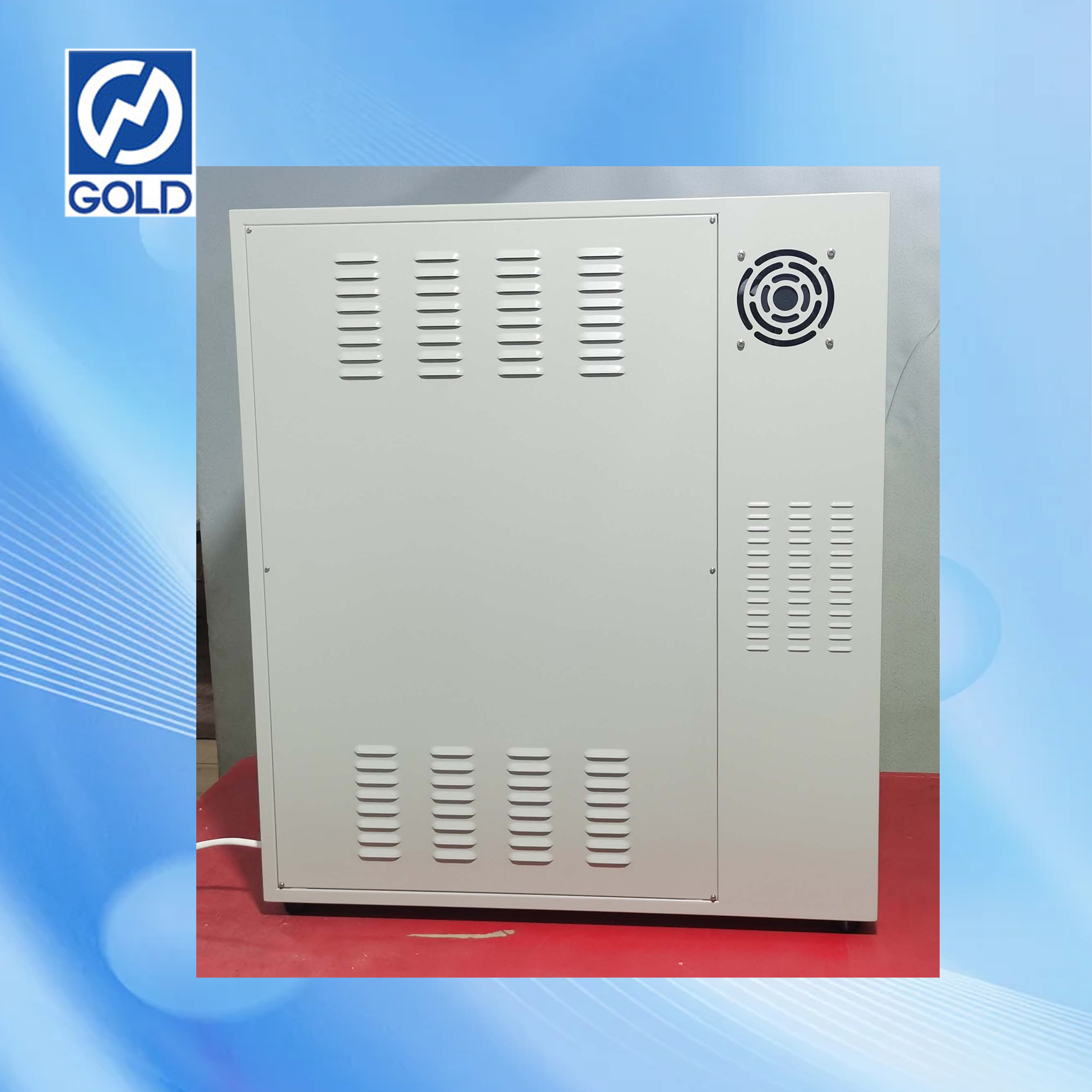 Aparelho autom&aacute;tico de destila&ccedil;&atilde;o a v&aacute;cuo ASTM D1160-1