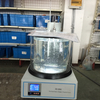 GD-265E Asfalts Viscometer Kinematic