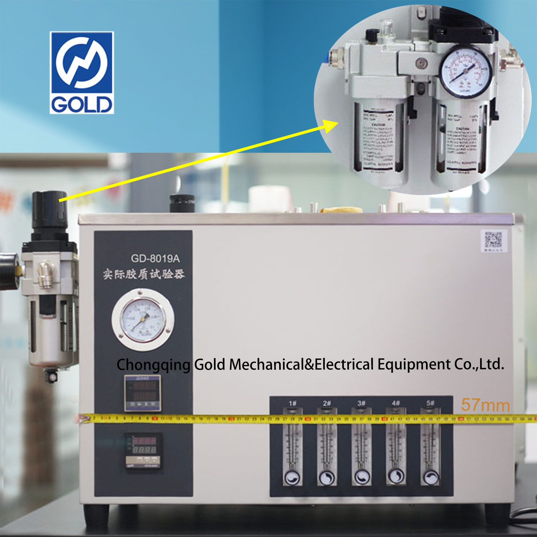 Testador de goma existente-2