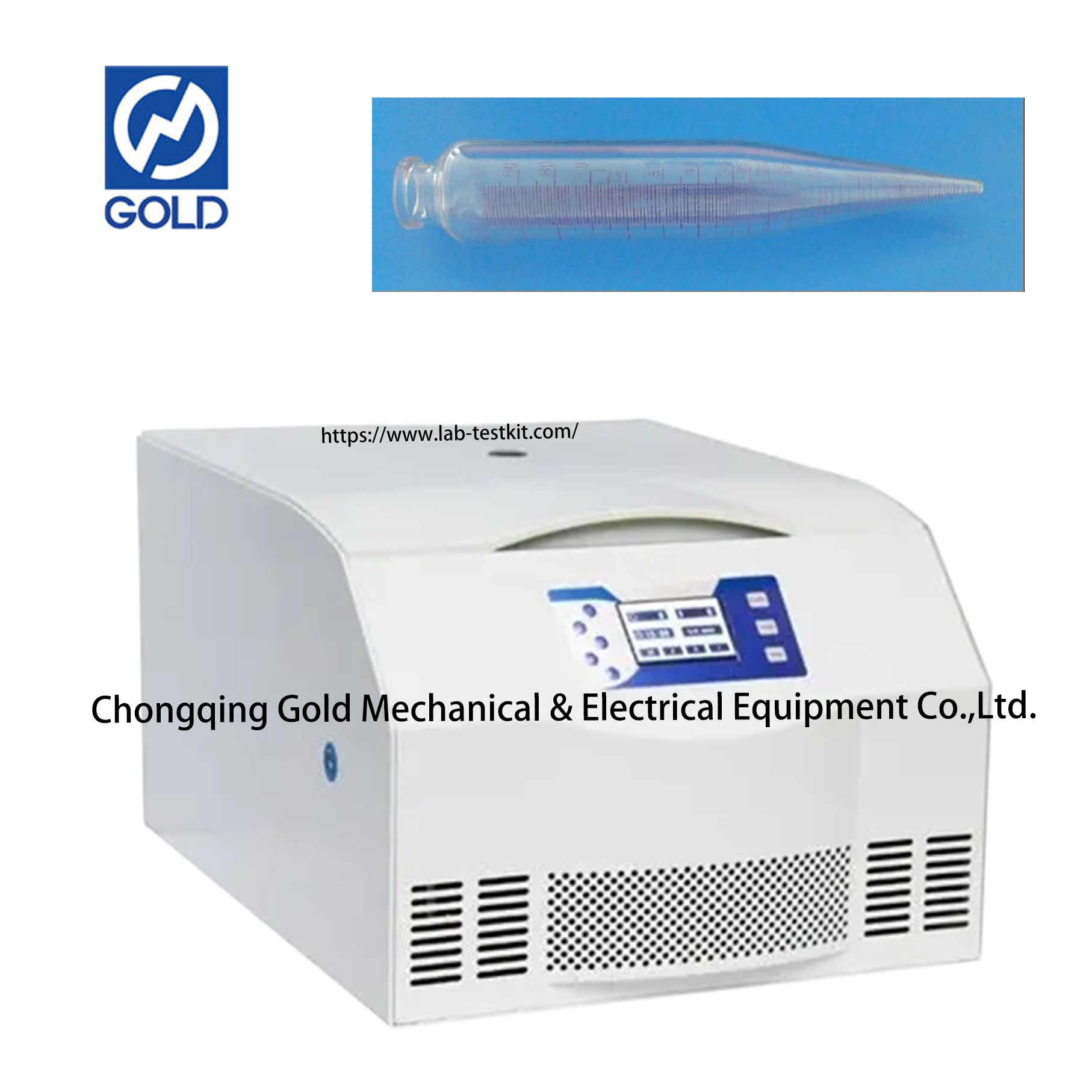 &Aacute;gua de &oacute;leo combust&iacute;vel e medidor de sedimentos-4