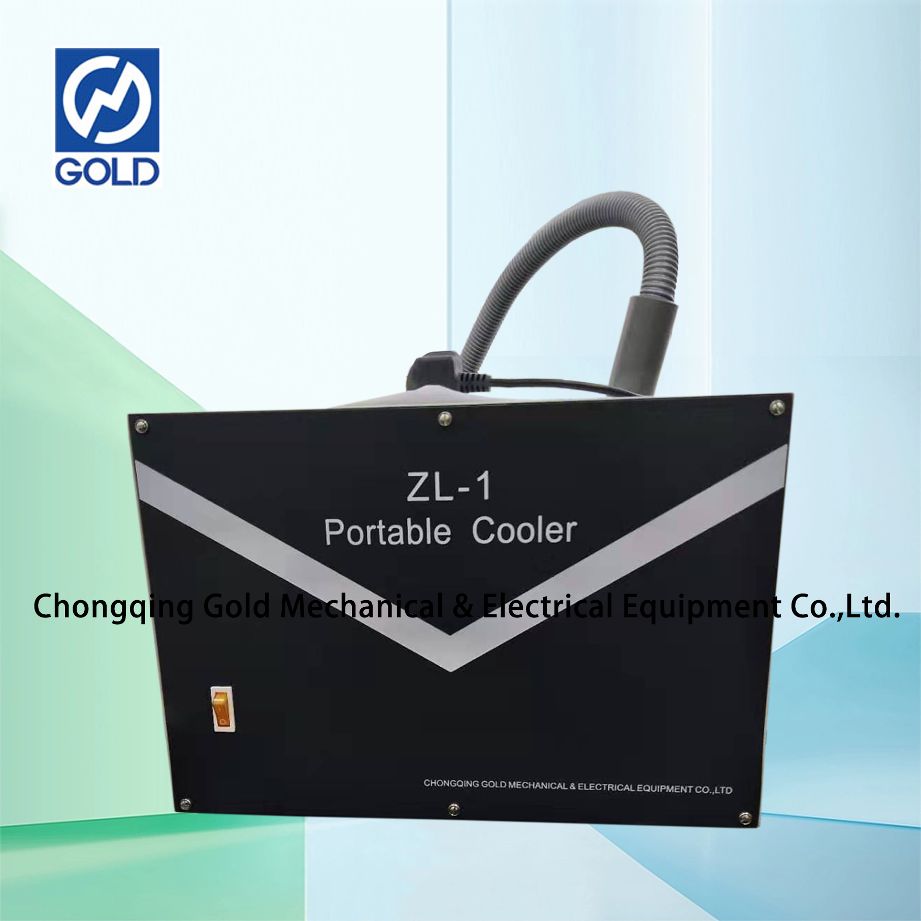 Refrigerador port&aacute;til--