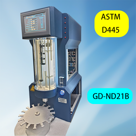 Visco de movimento de amplitude autom&aacute;tica total autom&aacute;tica-3-1