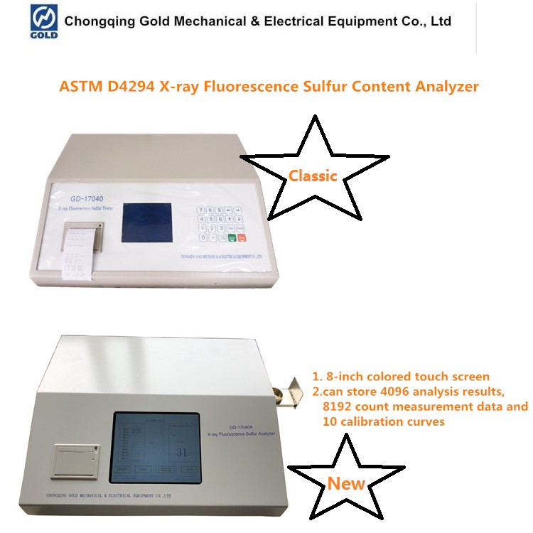 Analisador de enxofre (2)