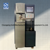 Máquina de teste ASTM D2782 Timken ASTM D2509