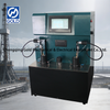 Testador automático de ponto de congelamento ASTM D2386