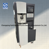Máquina de teste ASTM D2782 Timken ASTM D2509