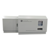 Analisador Microcoulométrico de Cloro ASTM D5808